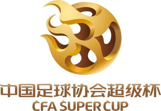 伊藤雄彦见两人瞠目结舌的样子，不由得原地做了几个高抬腿，难掩激动的说道：惠美、菜菜子，你们看。